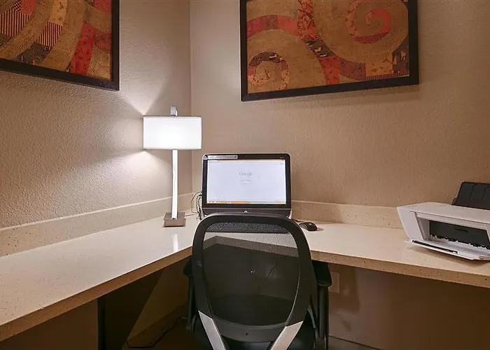 Days By Wyndham Hotel 3*