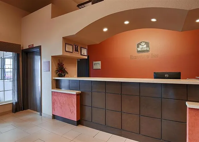 Days By Wyndham Hotel Round Rock