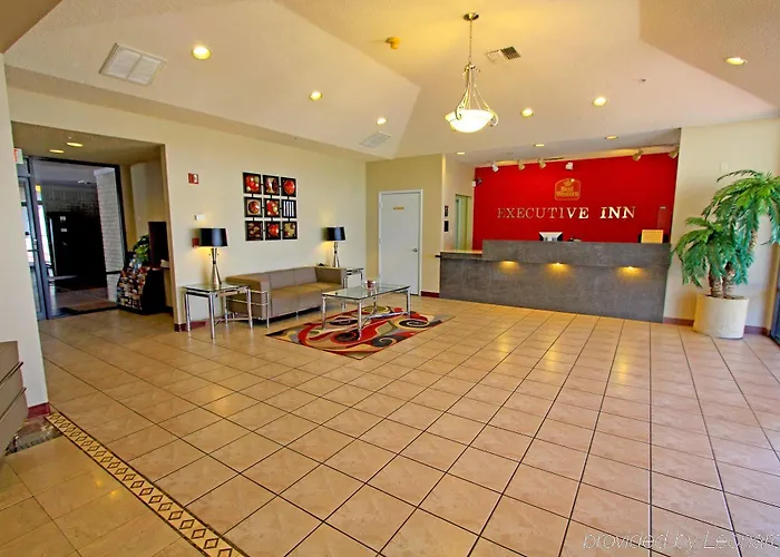 Hotel Days By Wyndham 3*