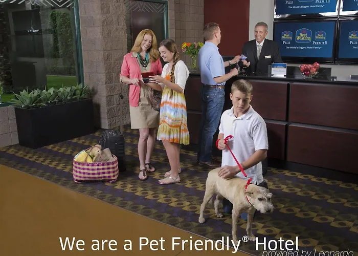 Days By Wyndham Hotel Round Rock