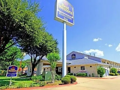 Hotel Days By Wyndham 3*