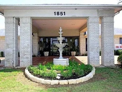 Days By Wyndham Round Rock