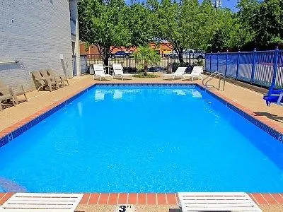 Hotel Days By Wyndham